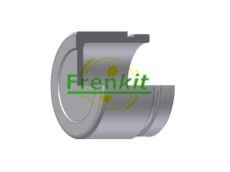 Tłoczek zacisku hamulcowego FRENKIT P604803