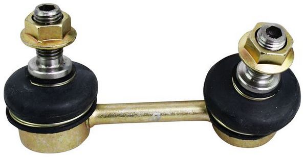 Łącznik stabilizatora DENCKERMANN D140046