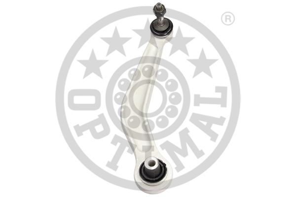 Wahacz zawieszenia koła OPTIMAL G5-717
