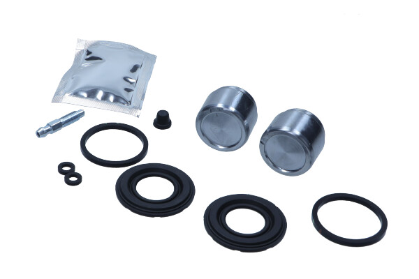 Zestaw naprawczy zacisku hamulcowego MAXGEAR 27-1578