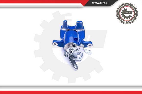 Zacisk hamulca ESEN SKV 44SKV773