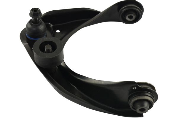 Wahacz zawieszenia koła KAVO PARTS SCA-4516