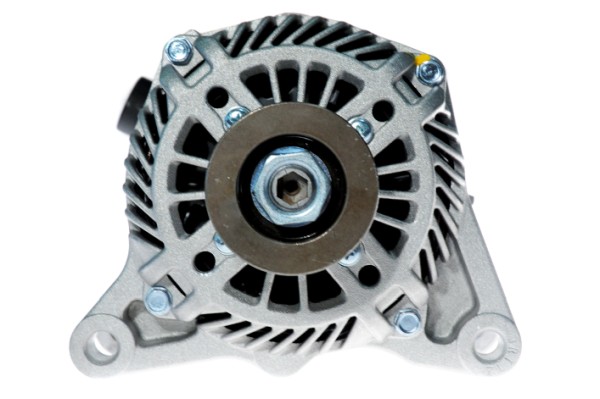 Alternator HELLA 8EL 011 711-521
