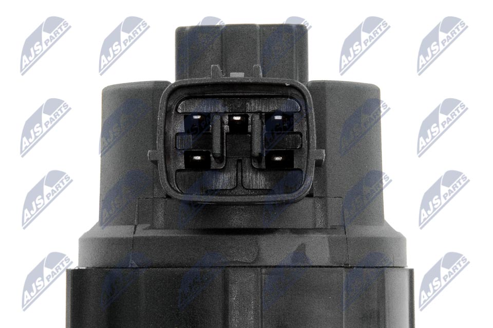 Zawór EGR NTY EGR-MS-005