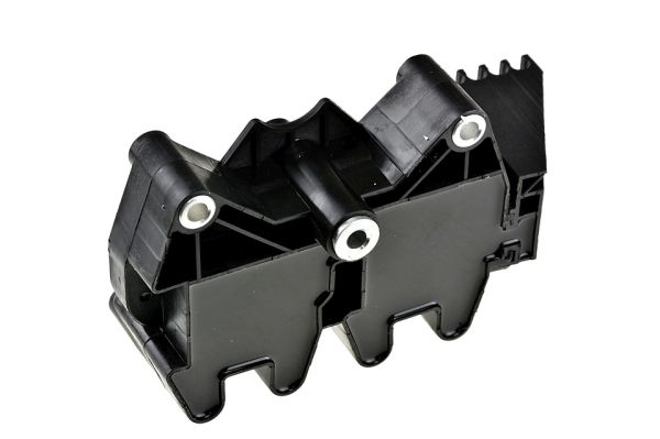 Cewka zapłonowa NTY ECZ-FT-008