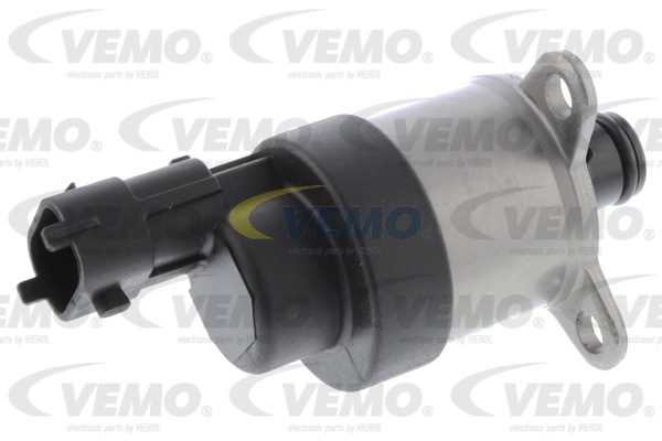 Zawór regulacji ciśnienia VEMO V40-11-0079