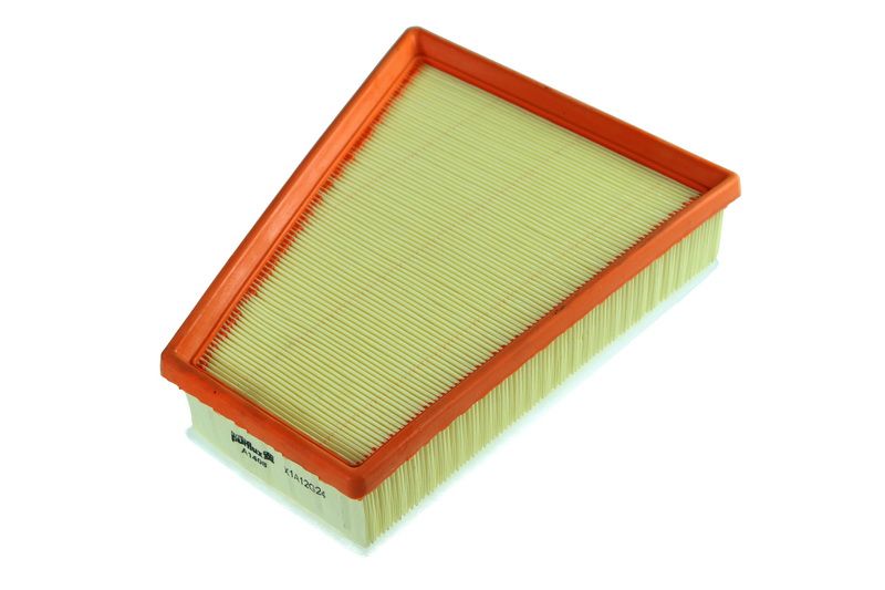 Filtr powietrza PURFLUX A1408