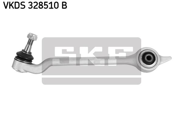 Wahacz zawieszenia koła SKF VKDS 328510 B