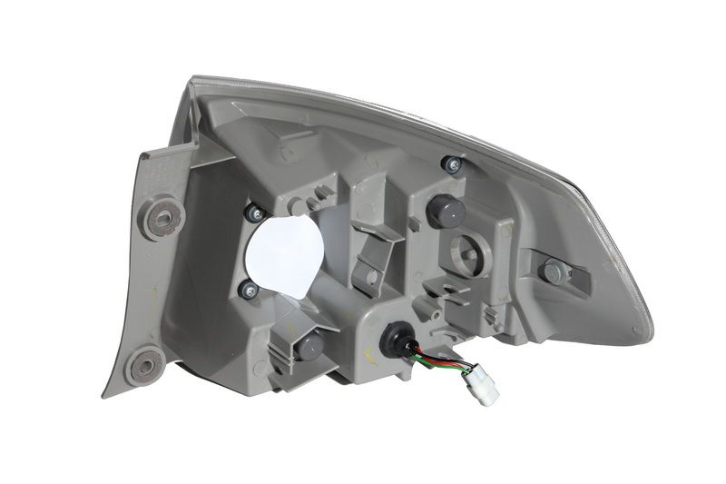 Lampa tylna zespolona ABAKUS 220-1921L-UE
