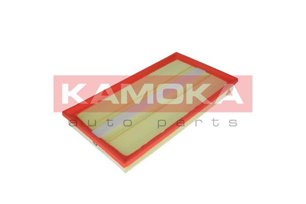 Filtr powietrza KAMOKA F231801