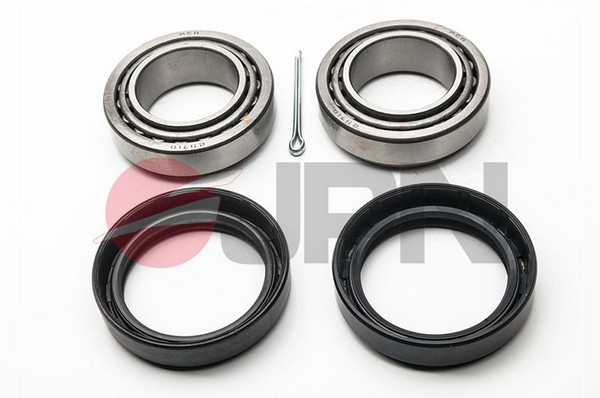 Zestaw łożysk koła JPN 10L5004-JPN