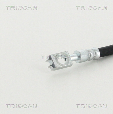 Przewód hamulcowy elastyczny TRISCAN 8150 11213