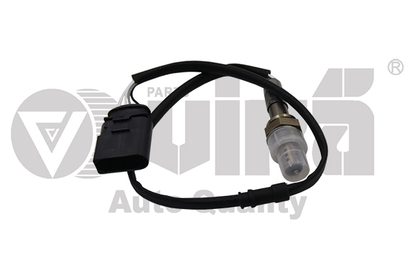 Sonda lambda VIKA 99060089201