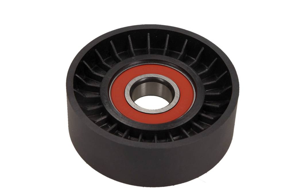 Rolka prowadząca paska osprzętu MAXGEAR 54-1352