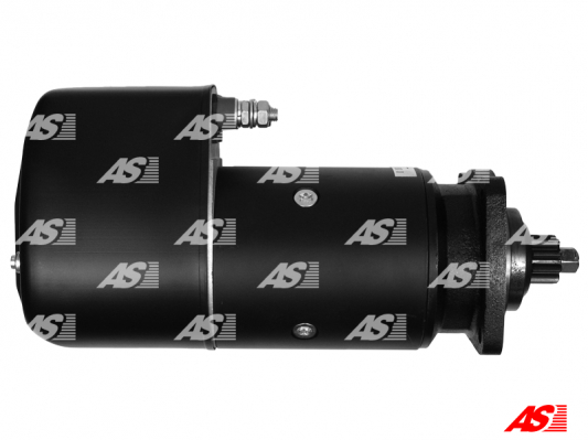 Rozrusznik AS-PL S0151