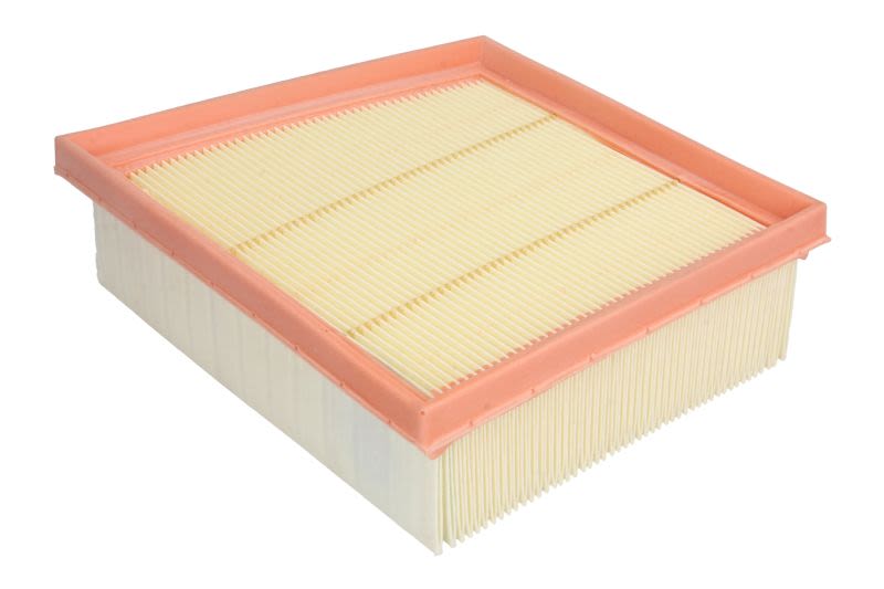 Filtr powietrza MANN-FILTER C 17 022