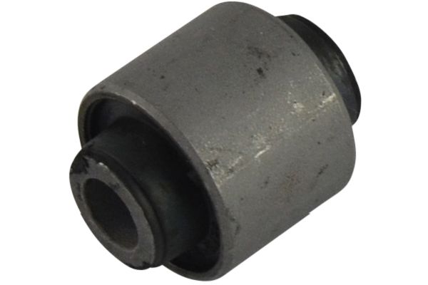 Tuleja wahacza KAVO PARTS SCR-4029