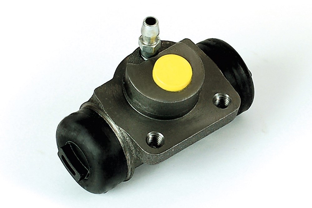 Cylinderek BREMBO A 12 048
