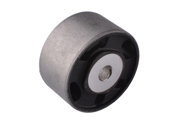 Łożyskowanie silnika TEDGUM TED61687