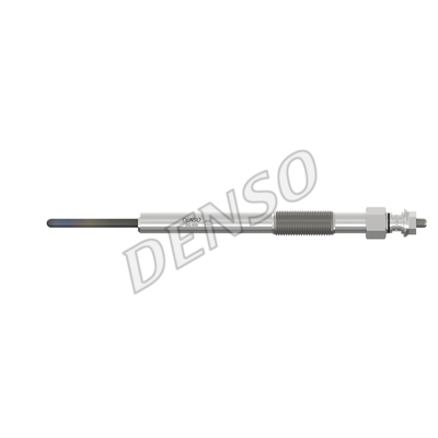 Świeca żarowa DENSO DG-635