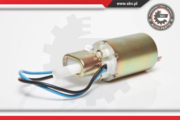 Pompa paliwa ESEN SKV 02SKV286