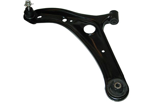 Wahacz zawieszenia koła KAVO PARTS SCA-9017