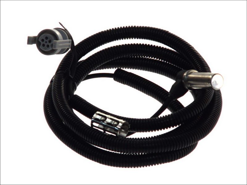 Czujnik prędkości obrotowej koła PNEUMATICS PN-A0029