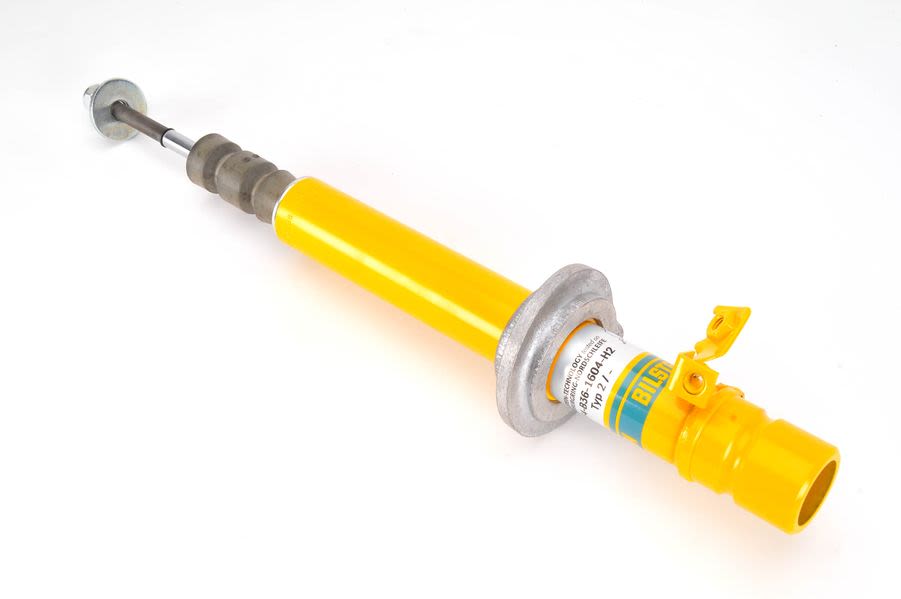 Amortyzator BILSTEIN 24-016049