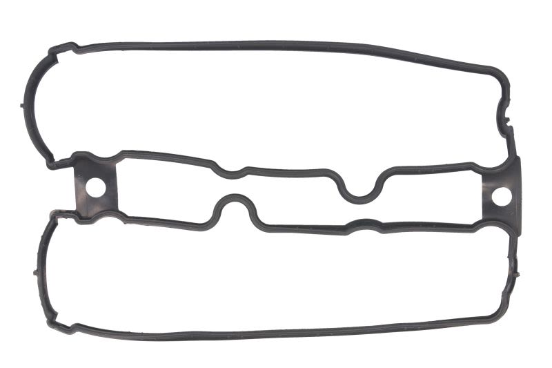 Uszczelka pokrywy zaworów PAYEN JD5204