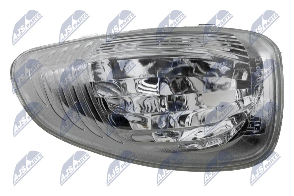 Lampa kierunkowskazu NTY ELP-RE-006