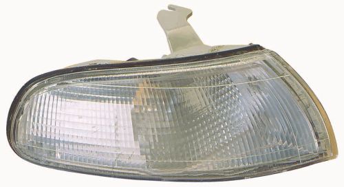 Lampa kierunkowskazu ABAKUS 216-1528R-UE
