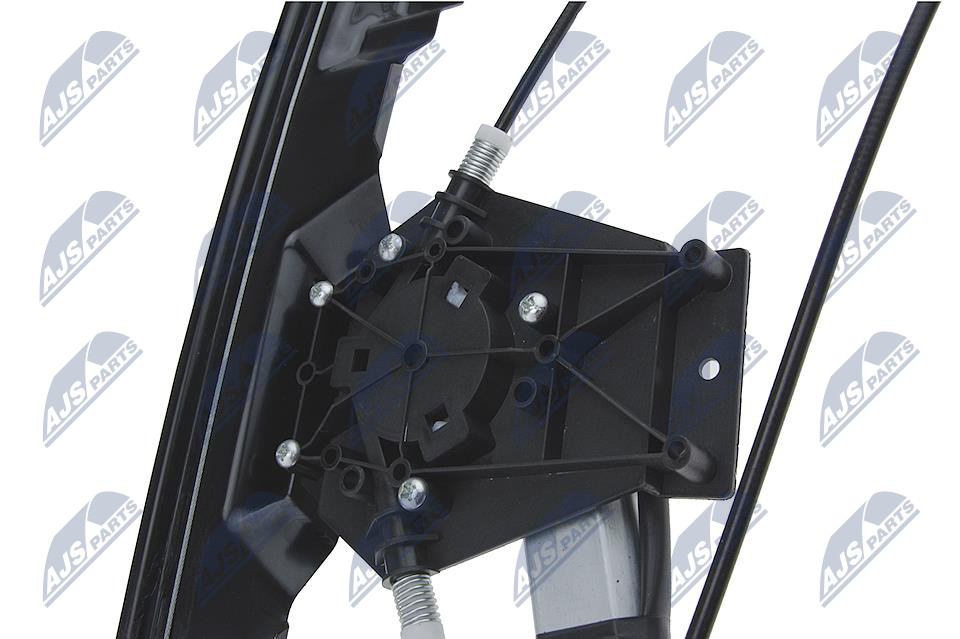 Podnośnik szyby NTY EPS-FR-010S