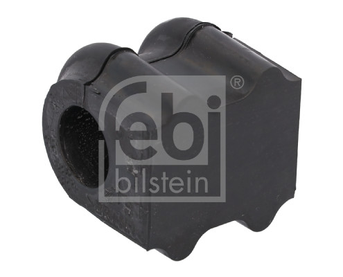Zawieszenie, stabilizator FEBI BILSTEIN 185199