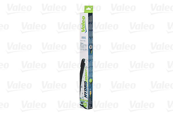 Pióro wycieraczki VALEO 578567