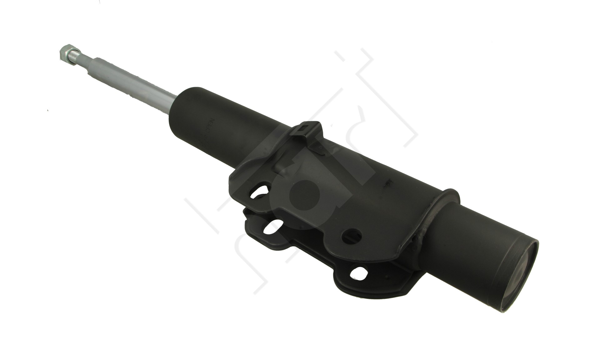 Amortyzator HART 810 361
