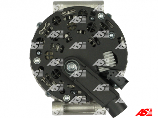 Alternator AS-PL A0280