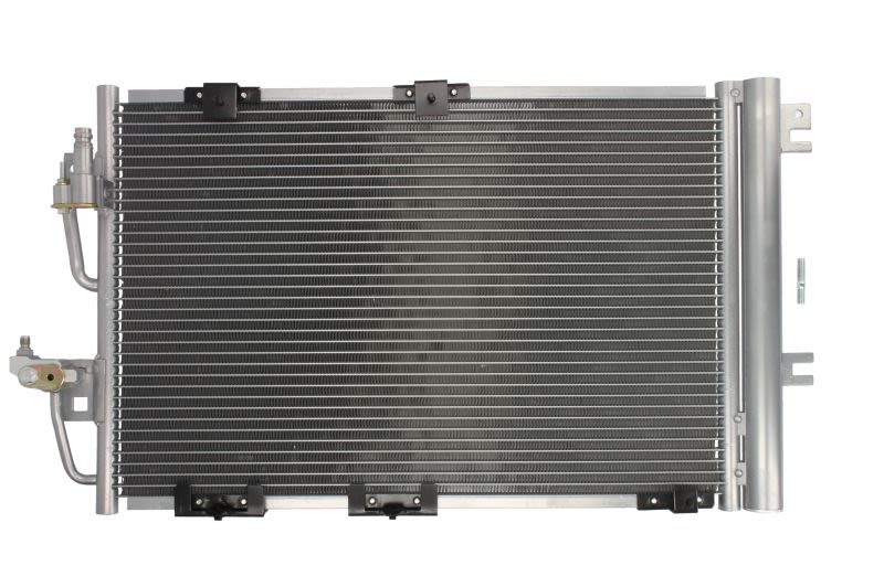 Skraplacz klimatyzacji THERMOTEC KTT110058