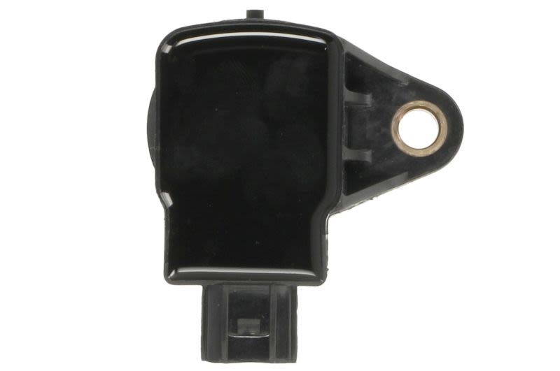Cewka zapłonowa ENGITECH ENT960084