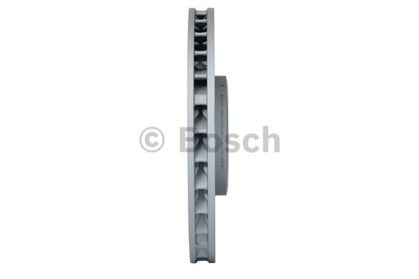 Tarcza hamulcowa BOSCH 0 986 479 D26