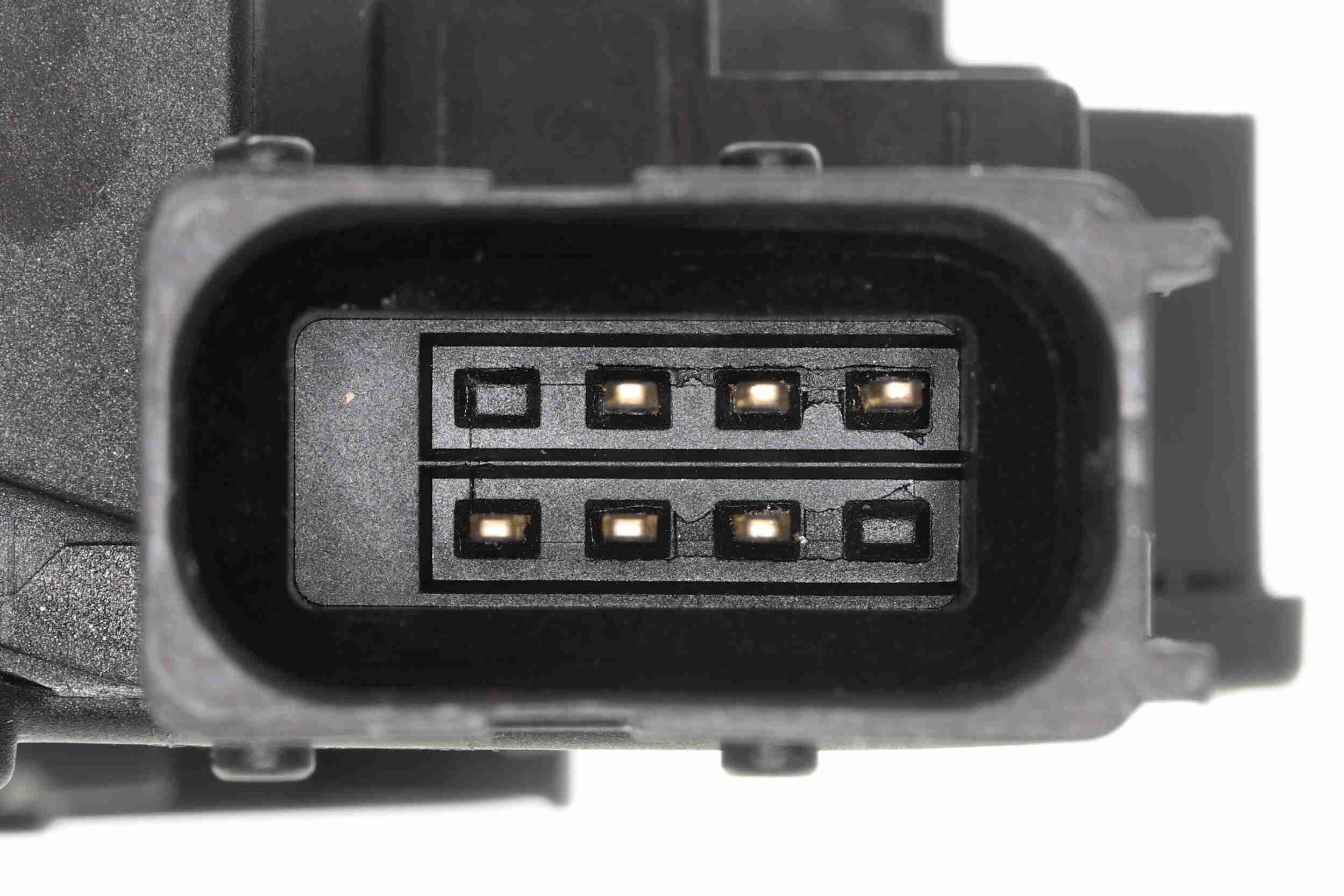 Zamek drzwi VEMO V22-85-0009