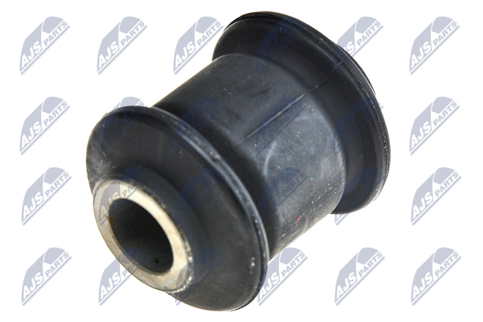 Tuleja wahacza NTY ZTP-TY-088B