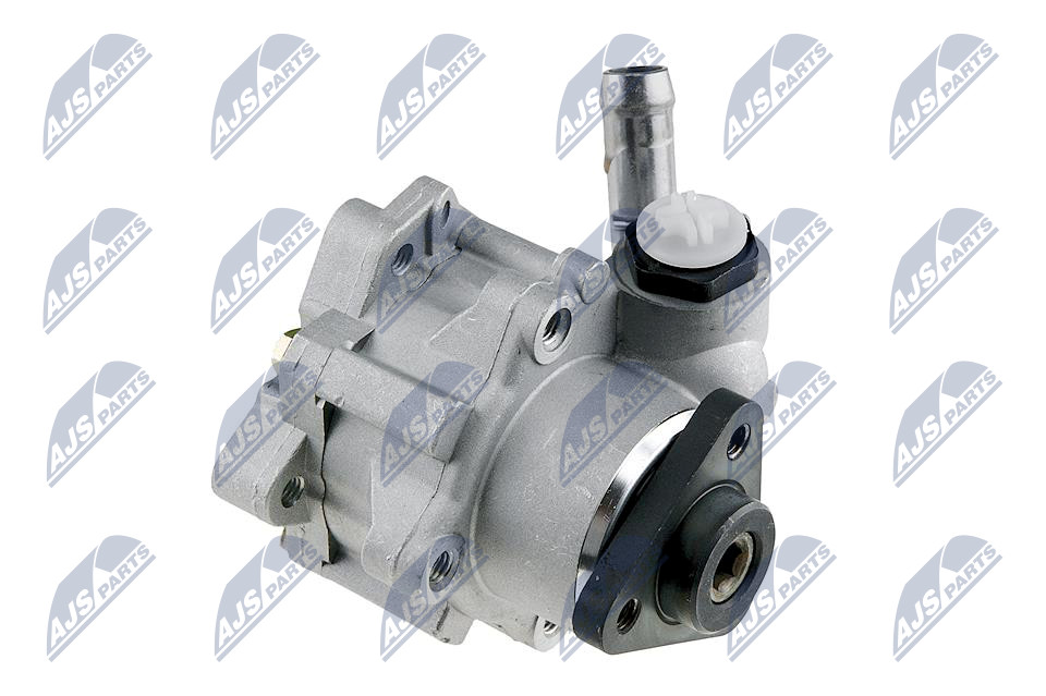 Pompa wspomagania NTY SPW-AU-007