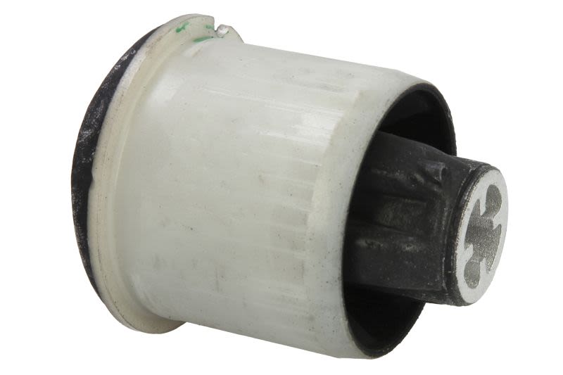 Łożyskowanie  korpusu osi HUTCHINSON 531613