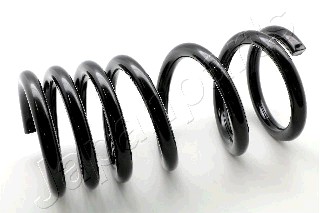 Sprężyna zawieszenia JAPANPARTS ZC5694A