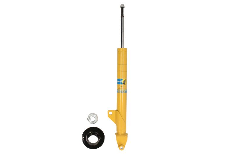 Amortyzator BILSTEIN 24-144766