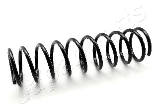 Sprężyna zawieszenia JAPANPARTS ZC5020A