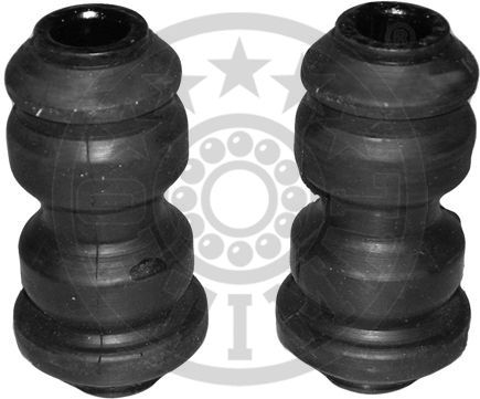 Zestaw montażowy wahacza OPTIMAL F8-5716