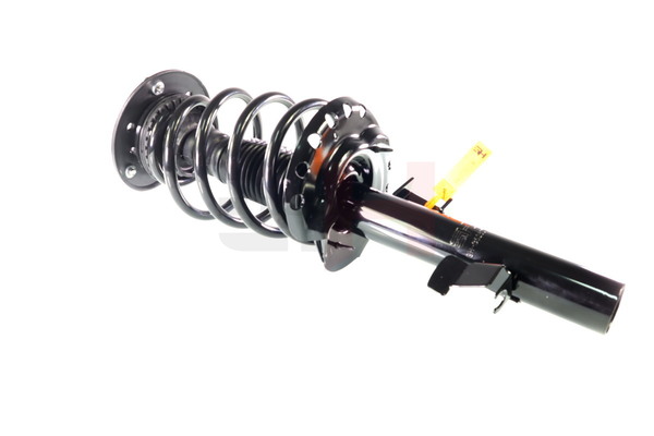 Amortyzator teleskopowy GH GH-352507C05
