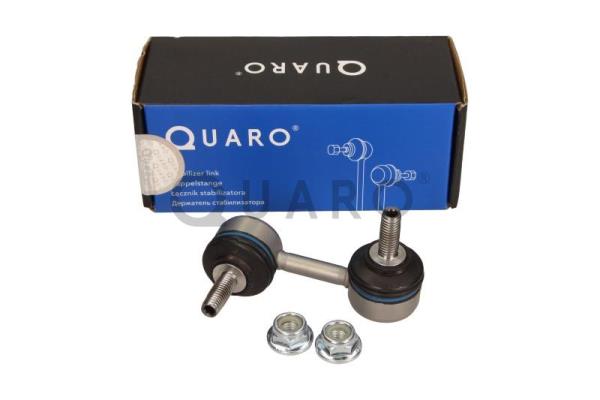 Łącznik stabilizatora QUARO QS4137/HQ