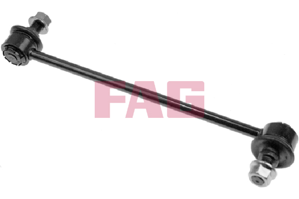 Łącznik stabilizatora FAG 818 0085 10